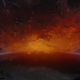 Image for article titled Moonfall Looks Like Roland Emmerich's Loudest, Dumbest Disaster Movie Yet